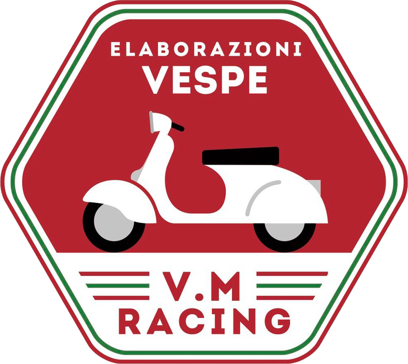 Logo-VM-racing-elaborazione-vespe