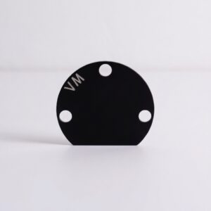 Tappo motorino avviamento carter Vespa 50-Pk-ape 50